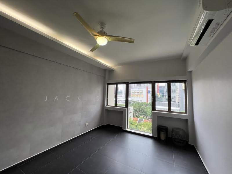 The Beaumont, 147 Devonshire Road, Orchard / River Valley, 3 Bedrooms, 1,744 sqft, Condominium For Rent, by Jack Sheo 萧文俞, 24600028 - Interior - PropertyGuru.com.sg