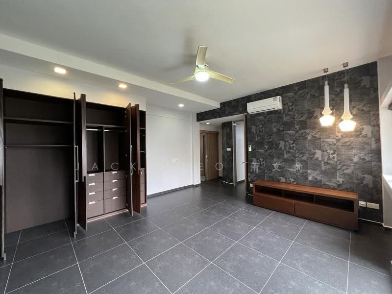 The Beaumont, 147 Devonshire Road, Orchard / River Valley, 3 Bedrooms, 1,744 sqft, Condominium For Rent, by Jack Sheo 萧文俞, 24600028 - Interior - PropertyGuru.com.sg