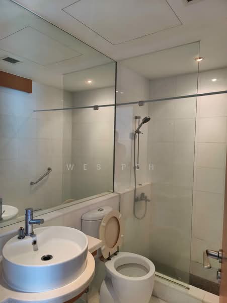 Icon, 10 Gopeng Street, 1 Bedroom, 581 sqft, Apartment For Rent, by Wes Peh, 24600127 - PropertyGuru.com.sg
