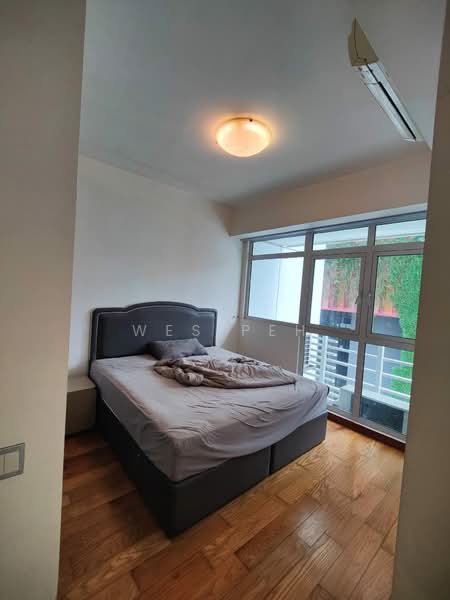 Icon, 10 Gopeng Street, 1 Bedroom, 581 sqft, Apartment For Rent, by Wes Peh, 24600127 - PropertyGuru.com.sg