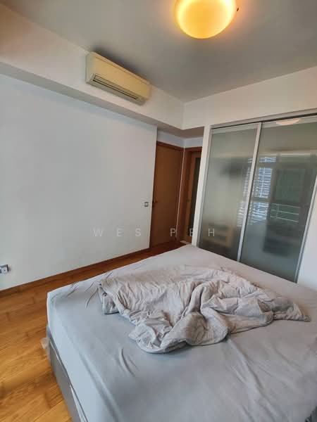 Icon, 10 Gopeng Street, 1 Bedroom, 581 sqft, Apartment For Rent, by Wes Peh, 24600127 - PropertyGuru.com.sg