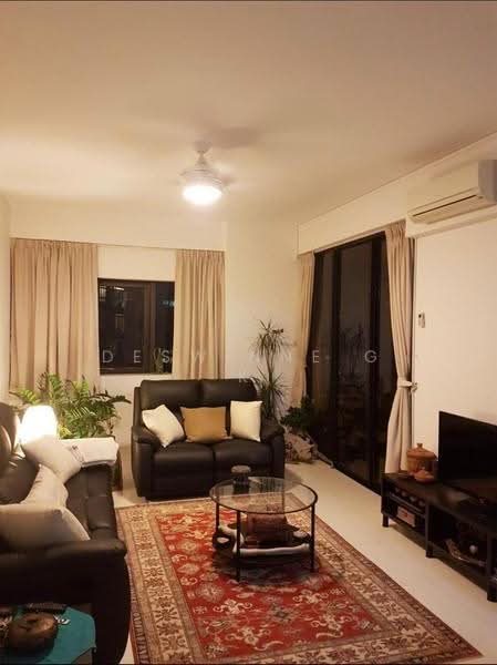 Bayshore Park, 66 Bayshore Road, Bedok / Upper East Coast, 3 Bedrooms, 1,173 sqft, Condominium For Rent, by Deswinne G K, 24600140 - PropertyGuru.com.sg