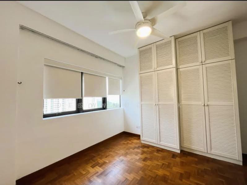 Bayshore Park, 66 Bayshore Road, Bedok / Upper East Coast, 3 Bedrooms, 1,173 sqft, Condominium For Rent, by Deswinne G K, 24600140 - Bedroom - PropertyGuru.com.sg