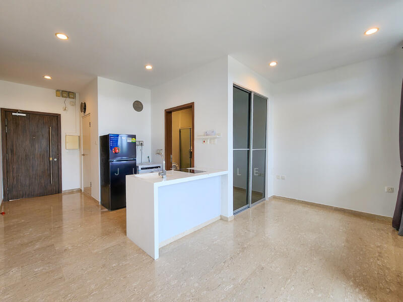 Eastwood Regency, 40 Eastwood Road, Bedok / Upper East Coast, Studio, 409 sqft, Condominium For Rent, by Justin Lee, 24600160 - PropertyGuru.com.sg