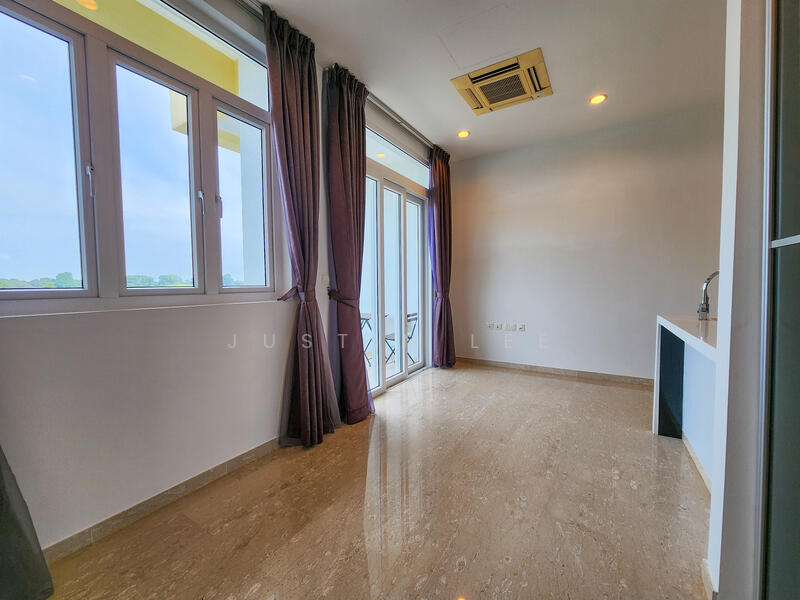 Eastwood Regency, 40 Eastwood Road, Bedok / Upper East Coast, Studio, 409 sqft, Condominium For Rent, by Justin Lee, 24600160 - PropertyGuru.com.sg