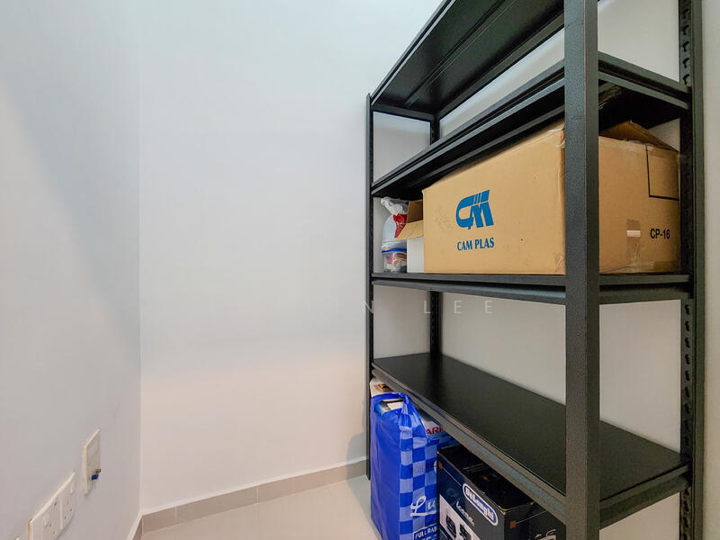 Eastwood Regency, 40 Eastwood Road, Bedok / Upper East Coast, Studio, 409 sqft, Condominium For Rent, by Justin Lee, 24600160 - PropertyGuru.com.sg