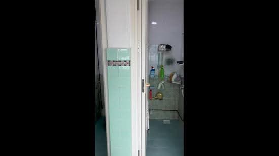 22 Boon Keng Road, 22 Boon Keng Road, Balestier / Toa Payoh, Room Rental, 120 sqft, HDB Flat For Rent, by Jonny Yeow, 24600214 - PropertyGuru.com.sg