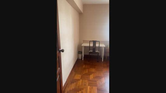22 Boon Keng Road, 22 Boon Keng Road, Balestier / Toa Payoh, Room Rental, 120 sqft, HDB Flat For Rent, by Jonny Yeow, 24600214 - PropertyGuru.com.sg