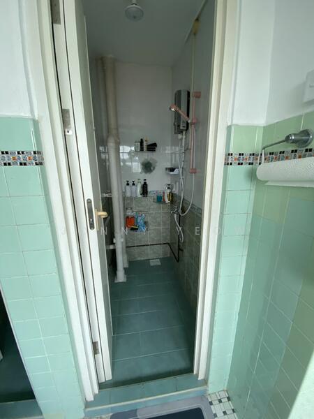 22 Boon Keng Road, 22 Boon Keng Road, Balestier / Toa Payoh, Room Rental, 120 sqft, HDB Flat For Rent, by Jonny Yeow, 24600214 - PropertyGuru.com.sg
