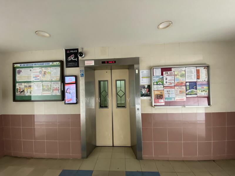 22 Boon Keng Road, 22 Boon Keng Road, Balestier / Toa Payoh, Room Rental, 120 sqft, HDB Flat For Rent, by Jonny Yeow, 24600214 - PropertyGuru.com.sg