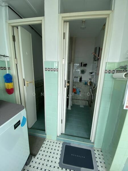 22 Boon Keng Road, 22 Boon Keng Road, Balestier / Toa Payoh, Room Rental, 120 sqft, HDB Flat For Rent, by Jonny Yeow, 24600214 - PropertyGuru.com.sg
