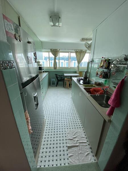 22 Boon Keng Road, 22 Boon Keng Road, Balestier / Toa Payoh, Room Rental, 120 sqft, HDB Flat For Rent, by Jonny Yeow, 24600214 - PropertyGuru.com.sg
