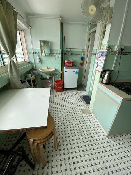 22 Boon Keng Road, 22 Boon Keng Road, Balestier / Toa Payoh, Room Rental, 120 sqft, HDB Flat For Rent, by Jonny Yeow, 24600214 - PropertyGuru.com.sg