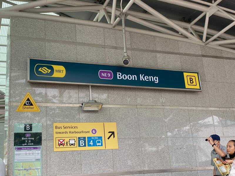 22 Boon Keng Road, 22 Boon Keng Road, Balestier / Toa Payoh, Room Rental, 120 sqft, HDB Flat For Rent, by Jonny Yeow, 24600214 - PropertyGuru.com.sg