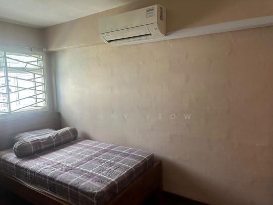 For Rent - 22 Boon Keng Road