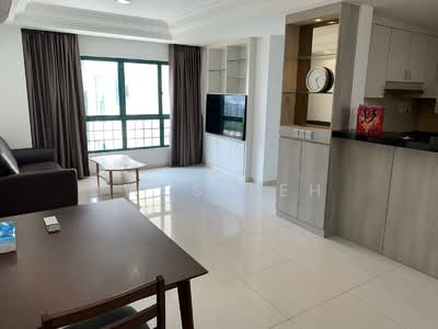 For Rent - J C Draycott