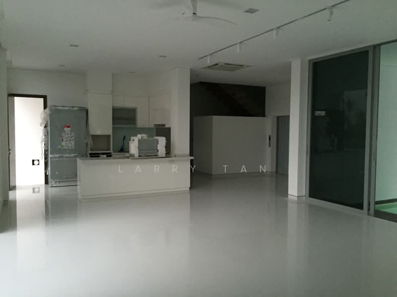Pasir Panjang Kent Ridge Buona Vista, , 6 Bedrooms, 6,000 sqft, Semi-Detached House For Rent, by Larry Tan, 24600510 - PropertyGuru.com.sg