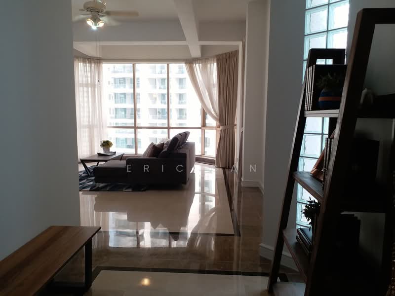 Leonie Condotel, 2 Leonie Hill Road, 4 Bedrooms, 2,568 sqft, Condominium For Rent, by Eric Gan, 24600553 - PropertyGuru.com.sg