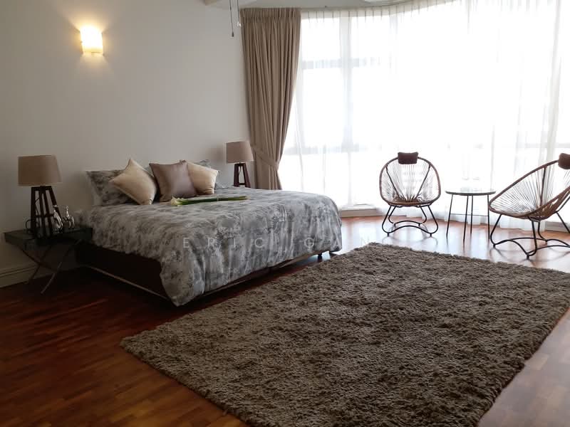 Leonie Condotel, 2 Leonie Hill Road, 4 Bedrooms, 2,568 sqft, Condominium For Rent, by Eric Gan, 24600553 - PropertyGuru.com.sg