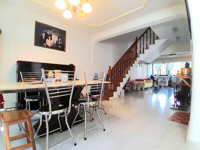 For Sale - 331 Ubi Avenue 1