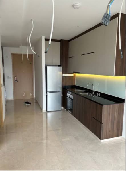 Urban Treasures, 205 Jalan Eunos, 2 Bedrooms, 517 sqft, Condominium For Rent, by Bridget Tan, 24600748 - PropertyGuru.com.sg