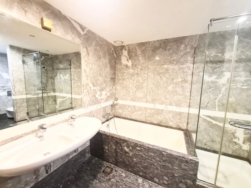 Riverside 48, 48 Robertson Quay, 1 Bedroom, 1,055 sqft, Apartment For Rent, by Timothy Tan, 24600848 - PropertyGuru.com.sg