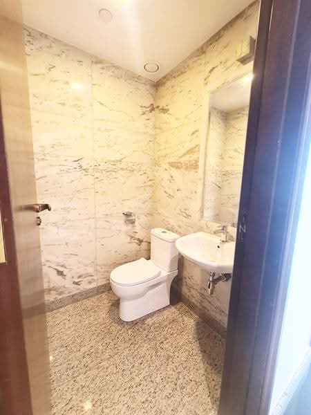 Riverside 48, 48 Robertson Quay, Orchard / River Valley, 1 Bedroom, 904 sqft, Apartment For Rent, by Timothy Tan, 24600879 - PropertyGuru.com.sg