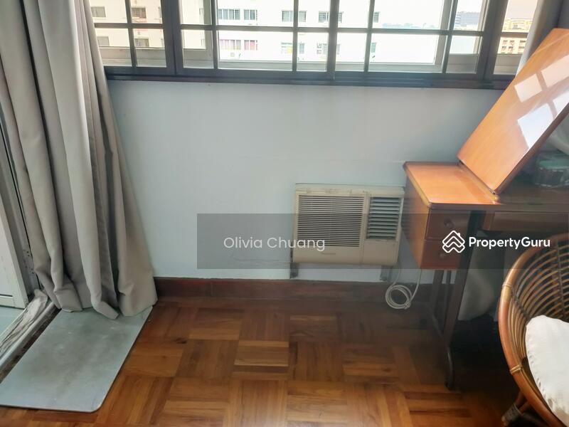 For Rent - 403 Pandan Gardens