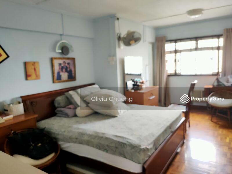 For Rent - 403 Pandan Gardens