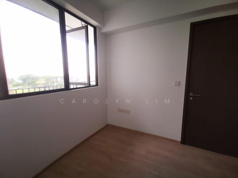 Affinity At Serangoon, 32 Serangoon North Avenue 1, Hougang / Punggol / Sengkang, 1 Bedroom, 474 sqft, Condominium For Rent, by Carolyn Lim, 24601037 - PropertyGuru.com.sg