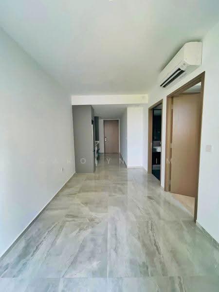 Affinity At Serangoon, 32 Serangoon North Avenue 1, Hougang / Punggol / Sengkang, 1 Bedroom, 474 sqft, Condominium For Rent, by Carolyn Lim, 24601037 - PropertyGuru.com.sg