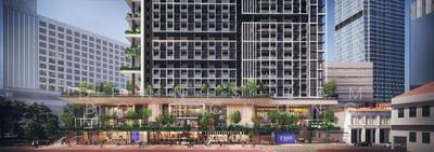 For Sale - TMW Maxwell