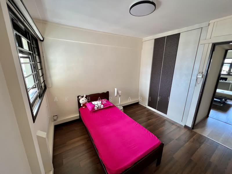 6 Telok Blangah Crescent, 6 Telok Blangah Crescent, Room Rental, 200 sqft, HDB Flat For Rent, by Akhbar Ariff, 24601092 - PropertyGuru.com.sg