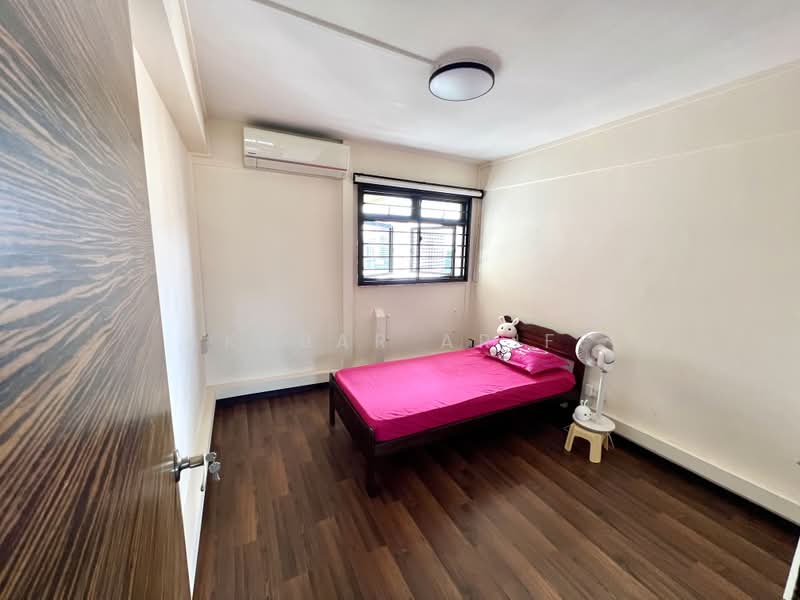 6 Telok Blangah Crescent, 6 Telok Blangah Crescent, Room Rental, 200 sqft, HDB Flat For Rent, by Akhbar Ariff, 24601092 - PropertyGuru.com.sg