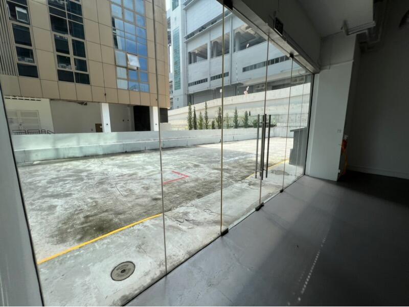 Interlocal Centre, 100G Pasir Panjang Road, Buona Vista / West Coast / Clementi New Town, 1,636 sqft, Light Industrial (B1) For Rent, by Johnny Chia, 24601097 - CommercialGuru.com.sg