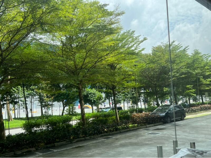 Interlocal Centre, 100G Pasir Panjang Road, Buona Vista / West Coast / Clementi New Town, 1,636 sqft, Light Industrial (B1) For Rent, by Johnny Chia, 24601097 - CommercialGuru.com.sg