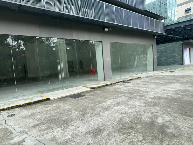 Interlocal Centre, 100G Pasir Panjang Road, Buona Vista / West Coast / Clementi New Town, 1,636 sqft, Light Industrial (B1) For Rent, by Johnny Chia, 24601097 - CommercialGuru.com.sg