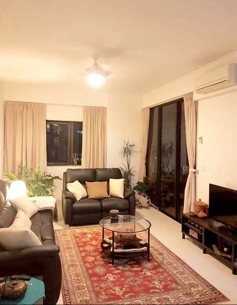 Bayshore Park, 66 Bayshore Road, 3 Bedrooms, 1,173 sqft, Condominium For Rent, by Xavier Aw (欧伟廷), 24601119 - PropertyGuru.com.sg