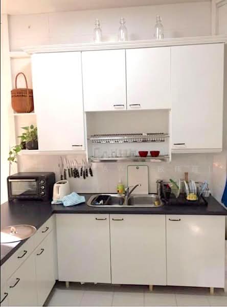 Bayshore Park, 66 Bayshore Road, 3 Bedrooms, 1,173 sqft, Condominium For Rent, by Xavier Aw (欧伟廷), 24601119 - PropertyGuru.com.sg