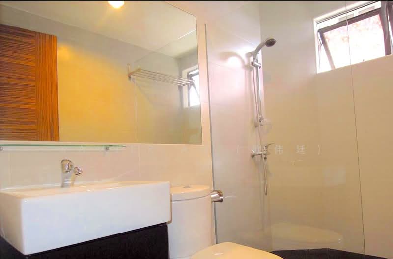 Bayshore Park, 66 Bayshore Road, 3 Bedrooms, 1,173 sqft, Condominium For Rent, by Xavier Aw (欧伟廷), 24601119 - PropertyGuru.com.sg