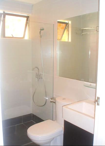 Bayshore Park, 66 Bayshore Road, 3 Bedrooms, 1,173 sqft, Condominium For Rent, by Xavier Aw (欧伟廷), 24601119 - PropertyGuru.com.sg