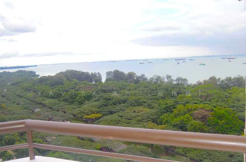 Bayshore Park, 66 Bayshore Road, 3 Bedrooms, 1,173 sqft, Condominium For Rent, by Xavier Aw (欧伟廷), 24601119 - PropertyGuru.com.sg