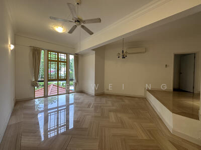 For Rent - SCGS 1km Zone Condo ☎️ 8321.8433