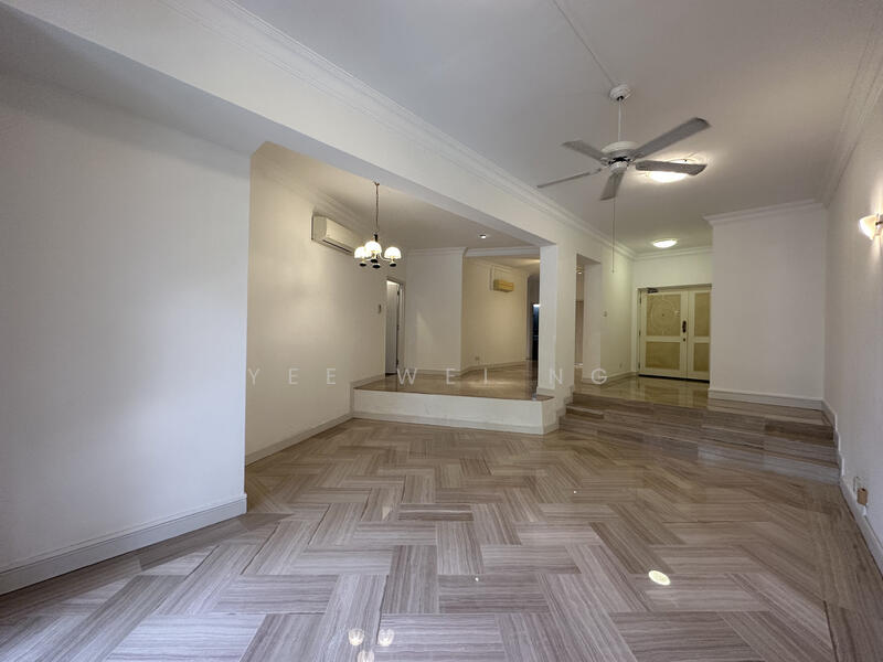 Stevens Road 高档住宅区 ☎️ 8321.8433, Orange Grove Road, Fernhill Road, Tanglin / Holland / Bukit Timah, 4 Bedrooms, 1,776 sqft, Condominium For Rent, by Yee Wei Ng, 24601213 - PropertyGuru.com.sg