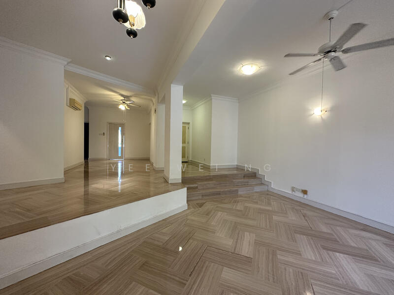 Stevens Road 高档住宅区 ☎️ 8321.8433, Orange Grove Road, Fernhill Road, Tanglin / Holland / Bukit Timah, 4 Bedrooms, 1,776 sqft, Condominium For Rent, by Yee Wei Ng, 24601213 - PropertyGuru.com.sg