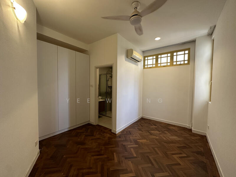 Stevens Road 高档住宅区 ☎️ 8321.8433, Orange Grove Road, Fernhill Road, Tanglin / Holland / Bukit Timah, 4 Bedrooms, 1,776 sqft, Condominium For Rent, by Yee Wei Ng, 24601213 - PropertyGuru.com.sg
