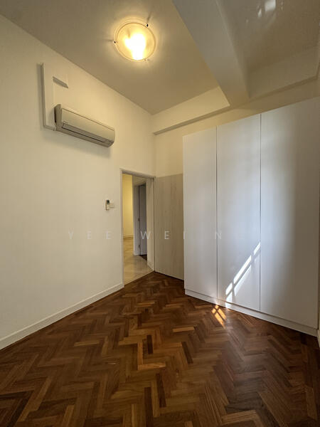 Stevens Road 高档住宅区 ☎️ 8321.8433, Orange Grove Road, Fernhill Road, Tanglin / Holland / Bukit Timah, 4 Bedrooms, 1,776 sqft, Condominium For Rent, by Yee Wei Ng, 24601213 - PropertyGuru.com.sg