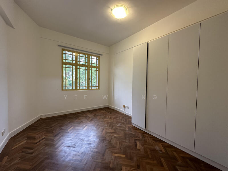 Stevens Road 高档住宅区 ☎️ 8321.8433, Orange Grove Road, Fernhill Road, Tanglin / Holland / Bukit Timah, 4 Bedrooms, 1,776 sqft, Condominium For Rent, by Yee Wei Ng, 24601213 - PropertyGuru.com.sg