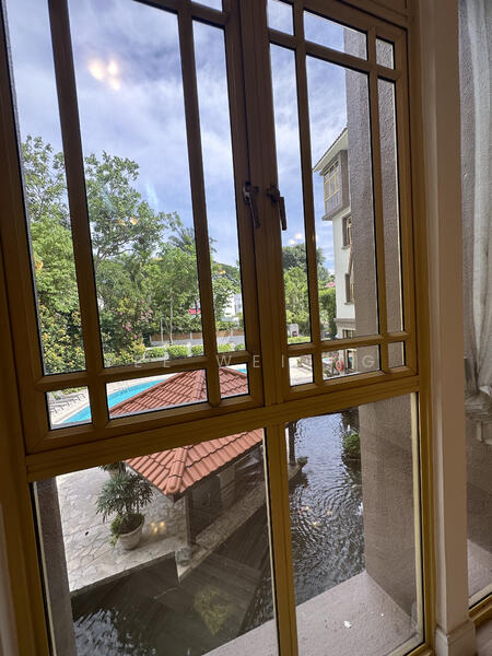 Stevens Road 高档住宅区 ☎️ 8321.8433, Orange Grove Road, Fernhill Road, Tanglin / Holland / Bukit Timah, 4 Bedrooms, 1,776 sqft, Condominium For Rent, by Yee Wei Ng, 24601213 - PropertyGuru.com.sg