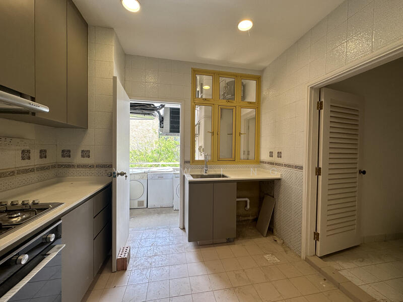 Stevens Road 高档住宅区 ☎️ 8321.8433, Orange Grove Road, Fernhill Road, Tanglin / Holland / Bukit Timah, 4 Bedrooms, 1,776 sqft, Condominium For Rent, by Yee Wei Ng, 24601213 - PropertyGuru.com.sg